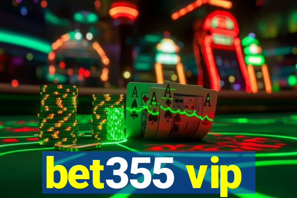 bet355 vip